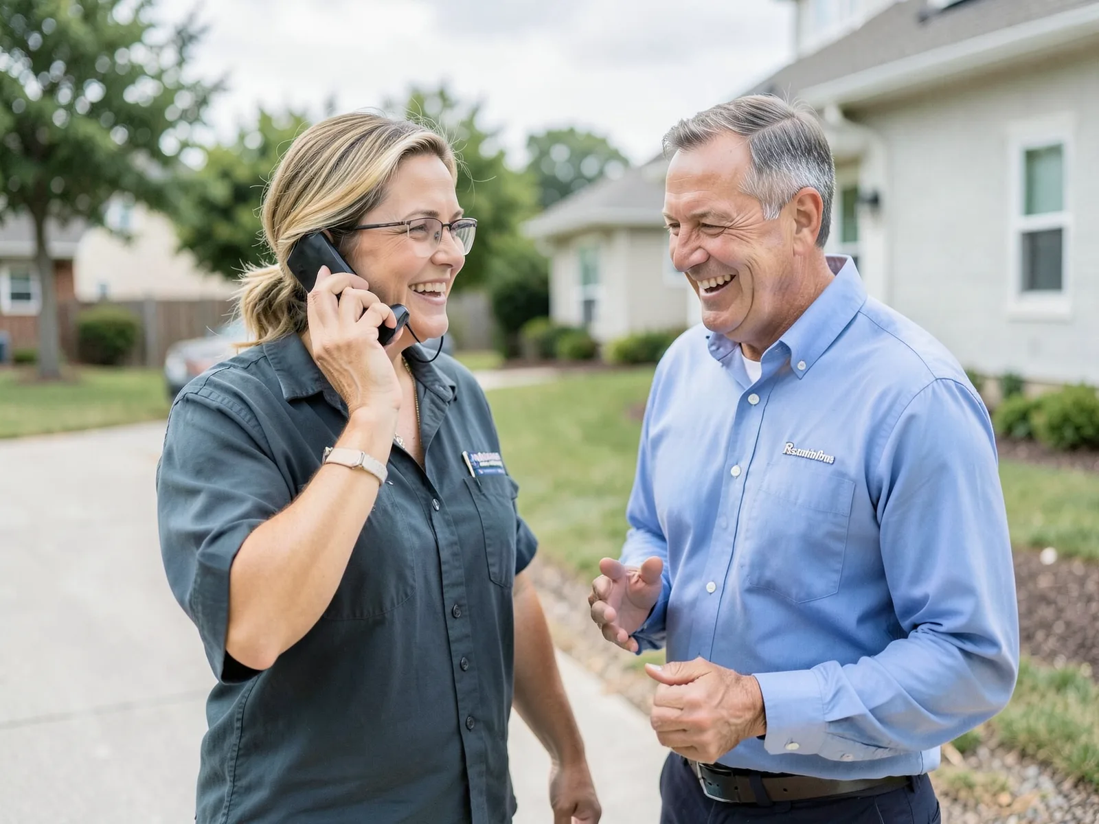 Frequently Asked Questions About Flood Damage Restoration in Byram, MS